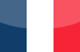drapeau français