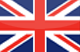 drapeau anglais