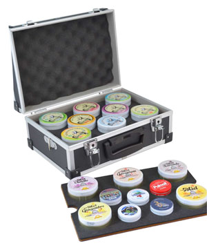 box candies