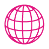 globe rose