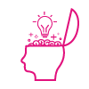 globe rose