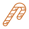 service-icon