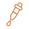 service-icon