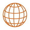 service-icon